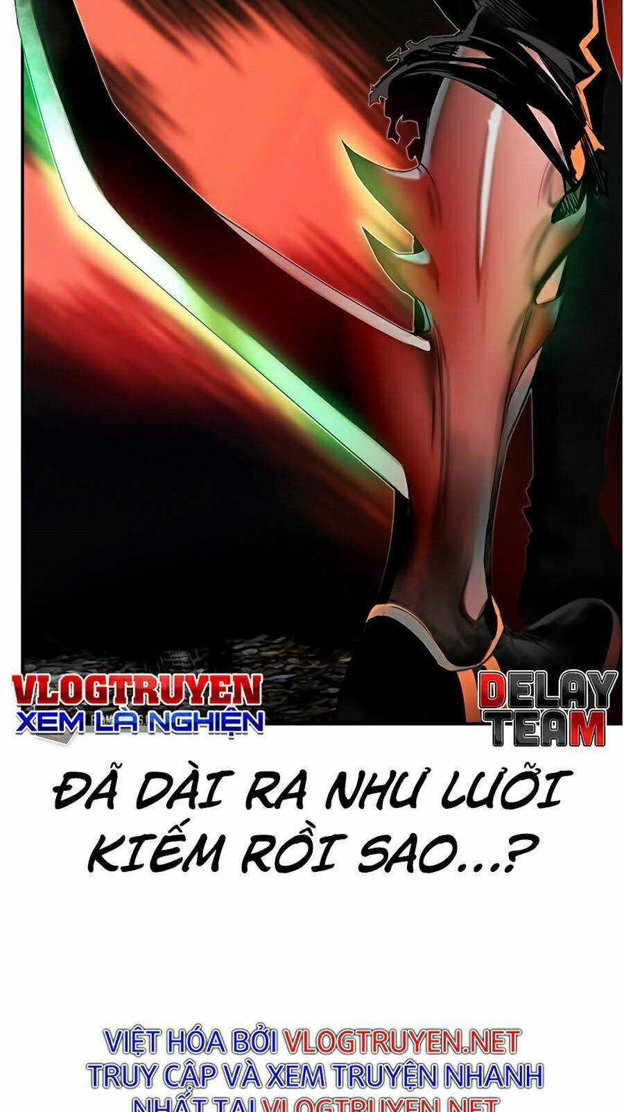 Nhân Trùng Đại Chiến Chapter 39 - Trang 2