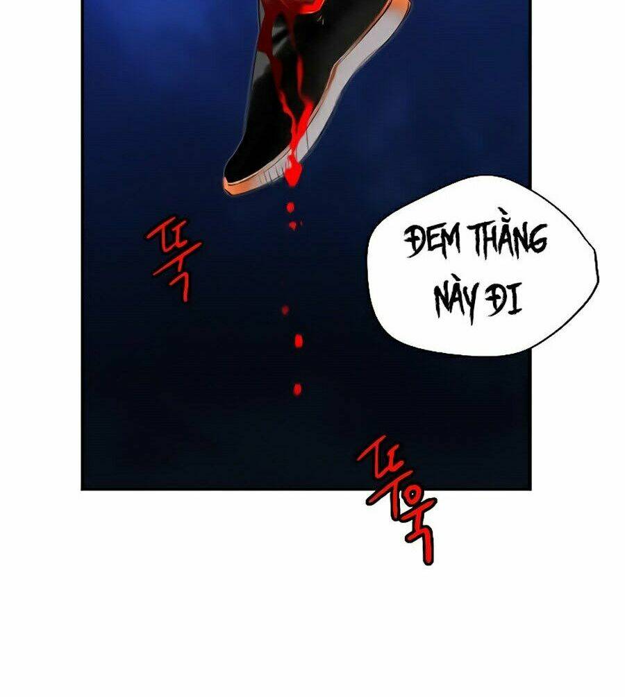 Nhân Trùng Đại Chiến Chapter 39 - Trang 2