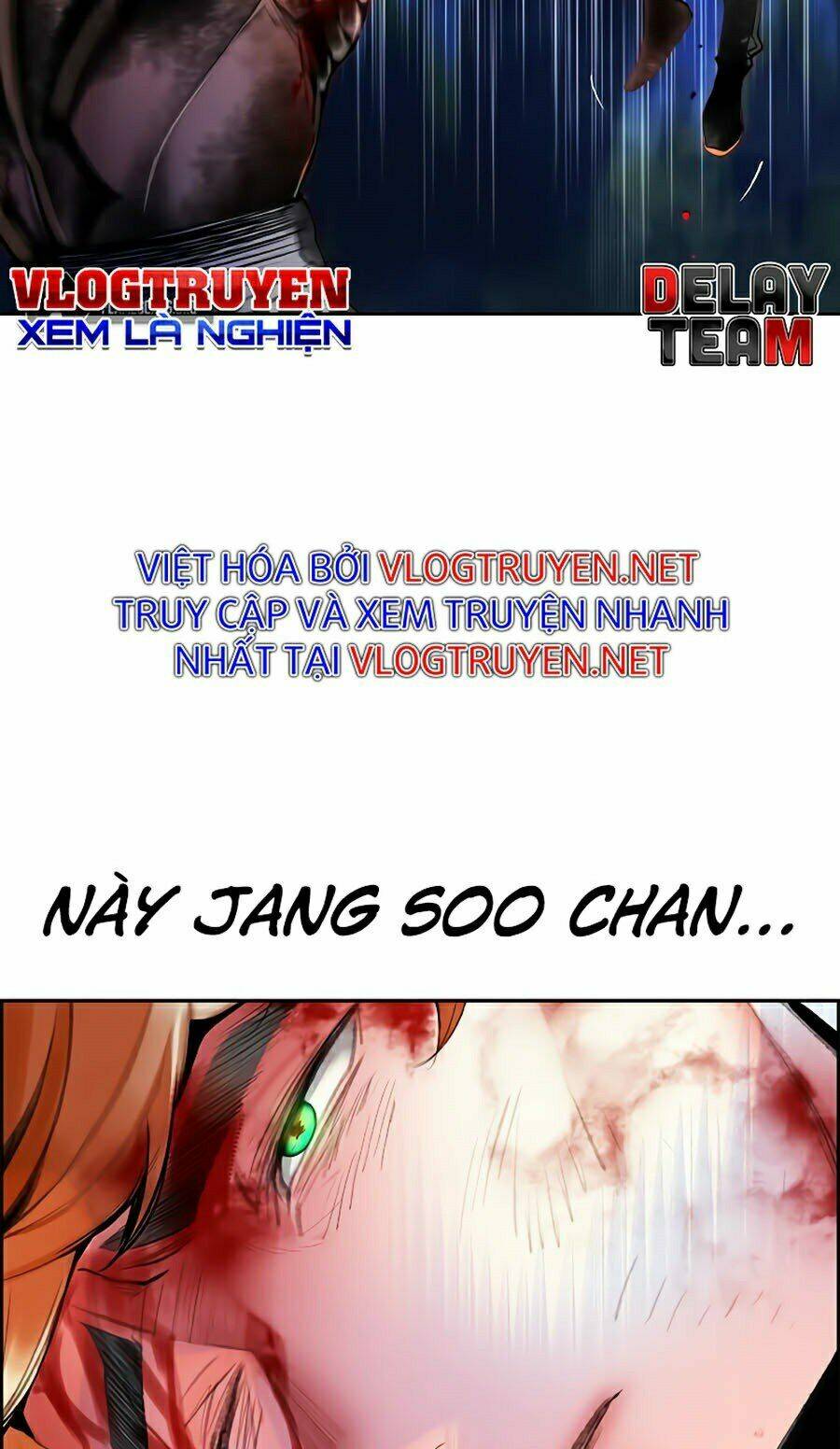Nhân Trùng Đại Chiến Chapter 39 - Trang 2