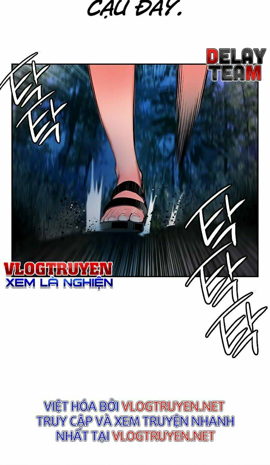 Nhân Trùng Đại Chiến Chapter 39 - Trang 2