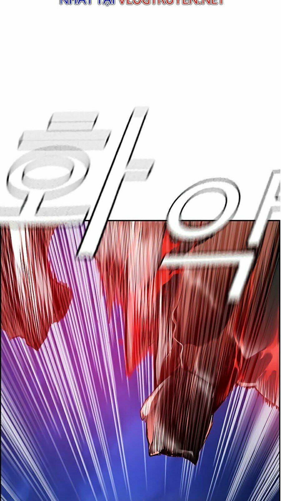 Nhân Trùng Đại Chiến Chapter 39 - Trang 2