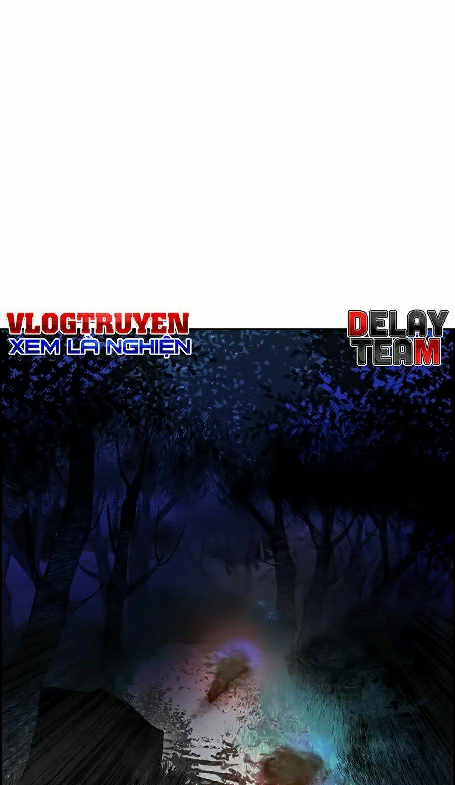 Nhân Trùng Đại Chiến Chapter 39 - Trang 2