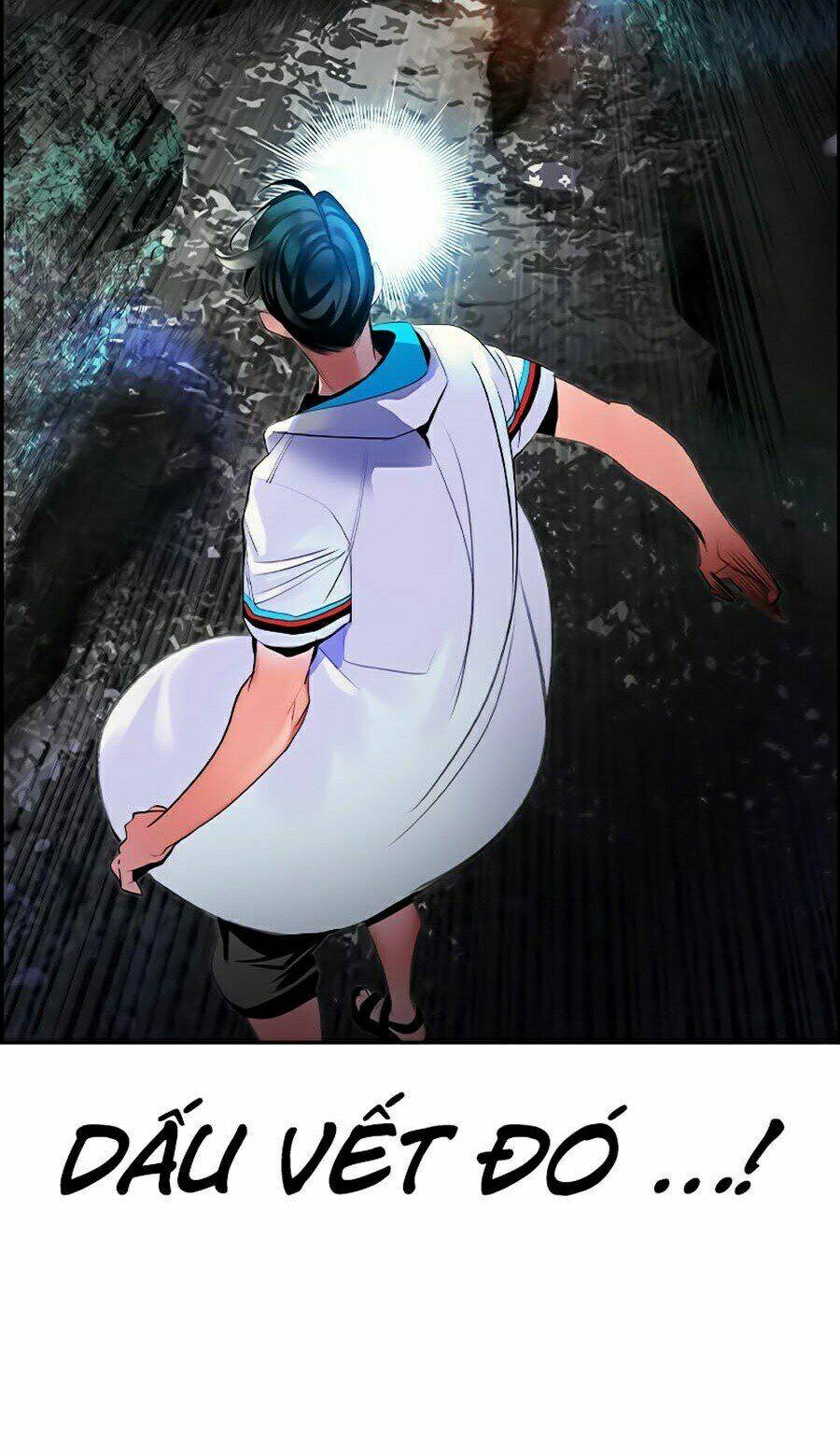 Nhân Trùng Đại Chiến Chapter 39 - Trang 2