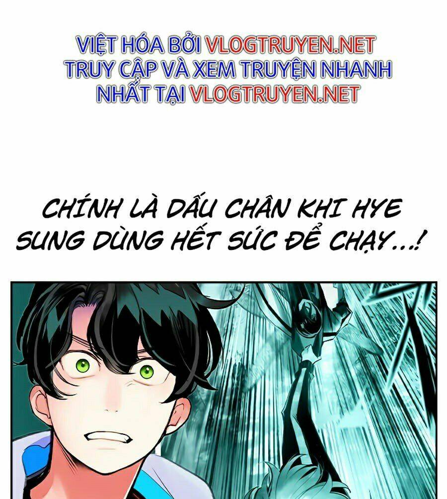 Nhân Trùng Đại Chiến Chapter 39 - Trang 2