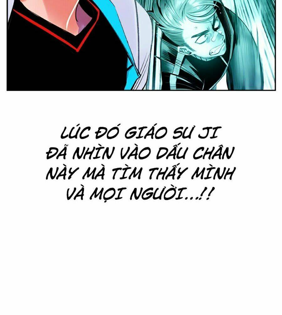 Nhân Trùng Đại Chiến Chapter 39 - Trang 2