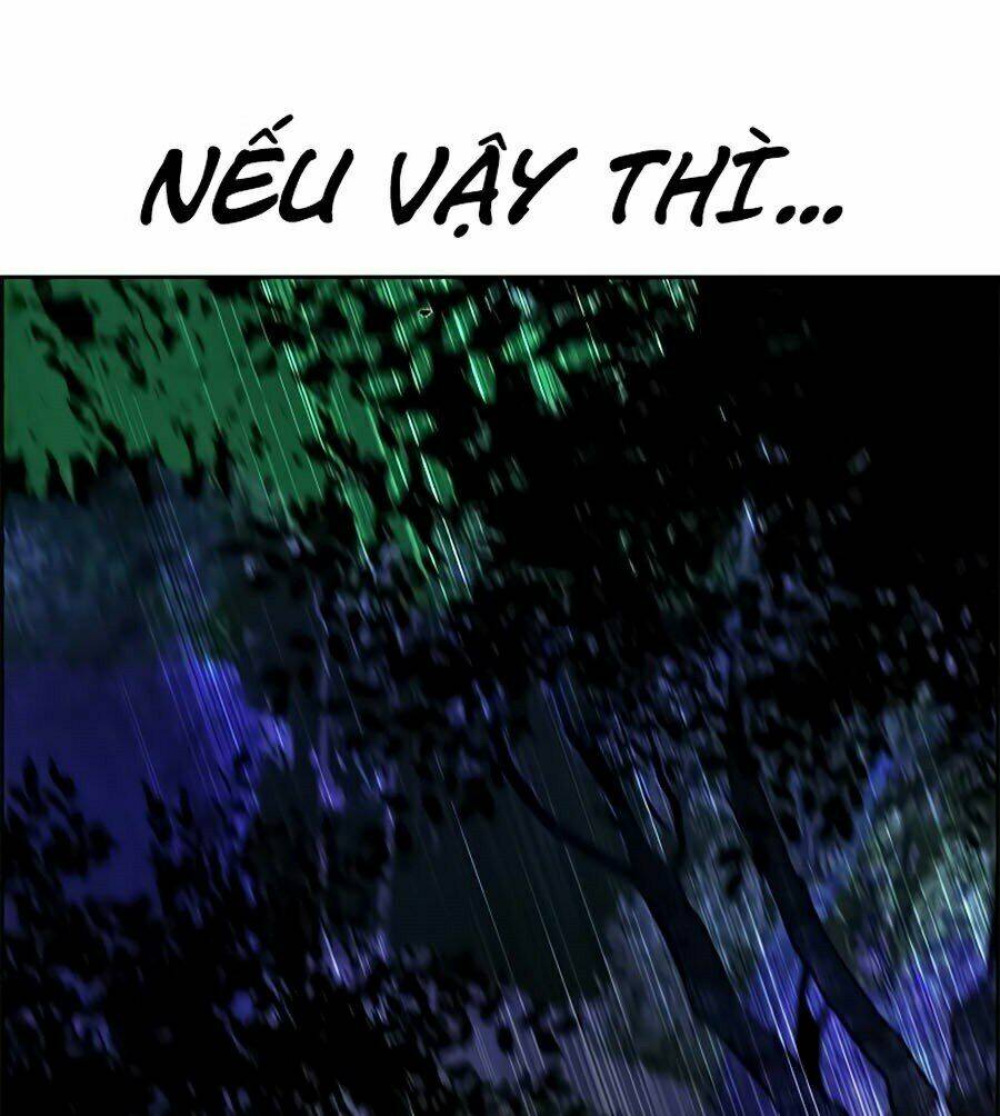 Nhân Trùng Đại Chiến Chapter 39 - Trang 2