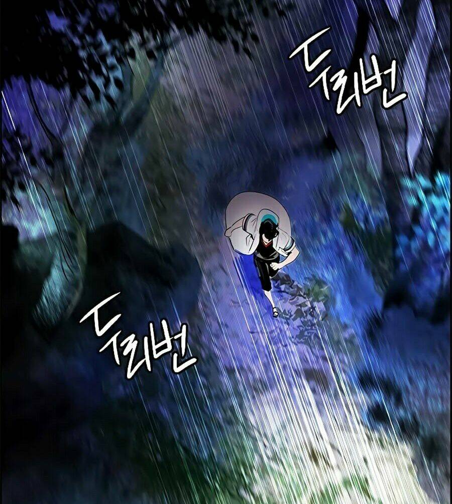 Nhân Trùng Đại Chiến Chapter 39 - Trang 2