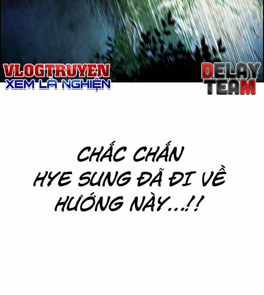 Nhân Trùng Đại Chiến Chapter 39 - Trang 2
