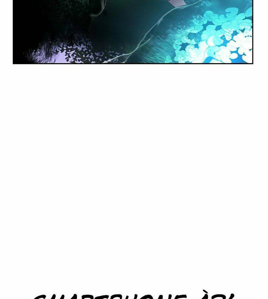 Nhân Trùng Đại Chiến Chapter 39 - Trang 2