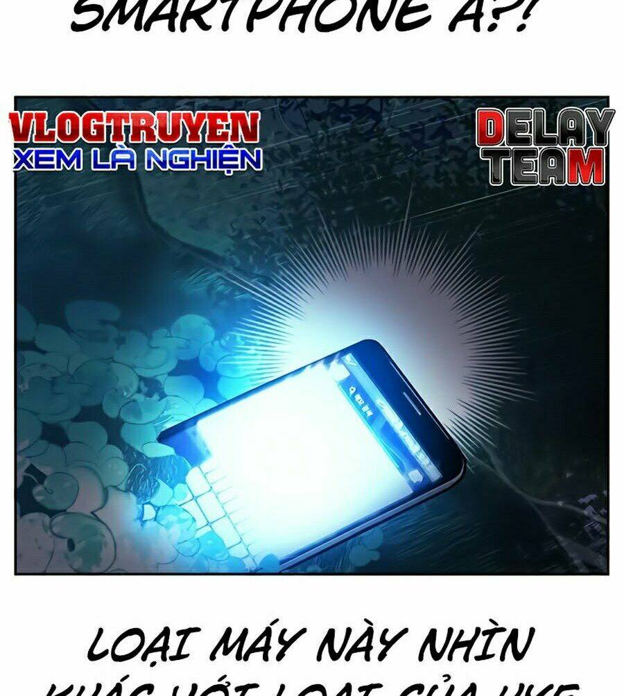 Nhân Trùng Đại Chiến Chapter 39 - Trang 2