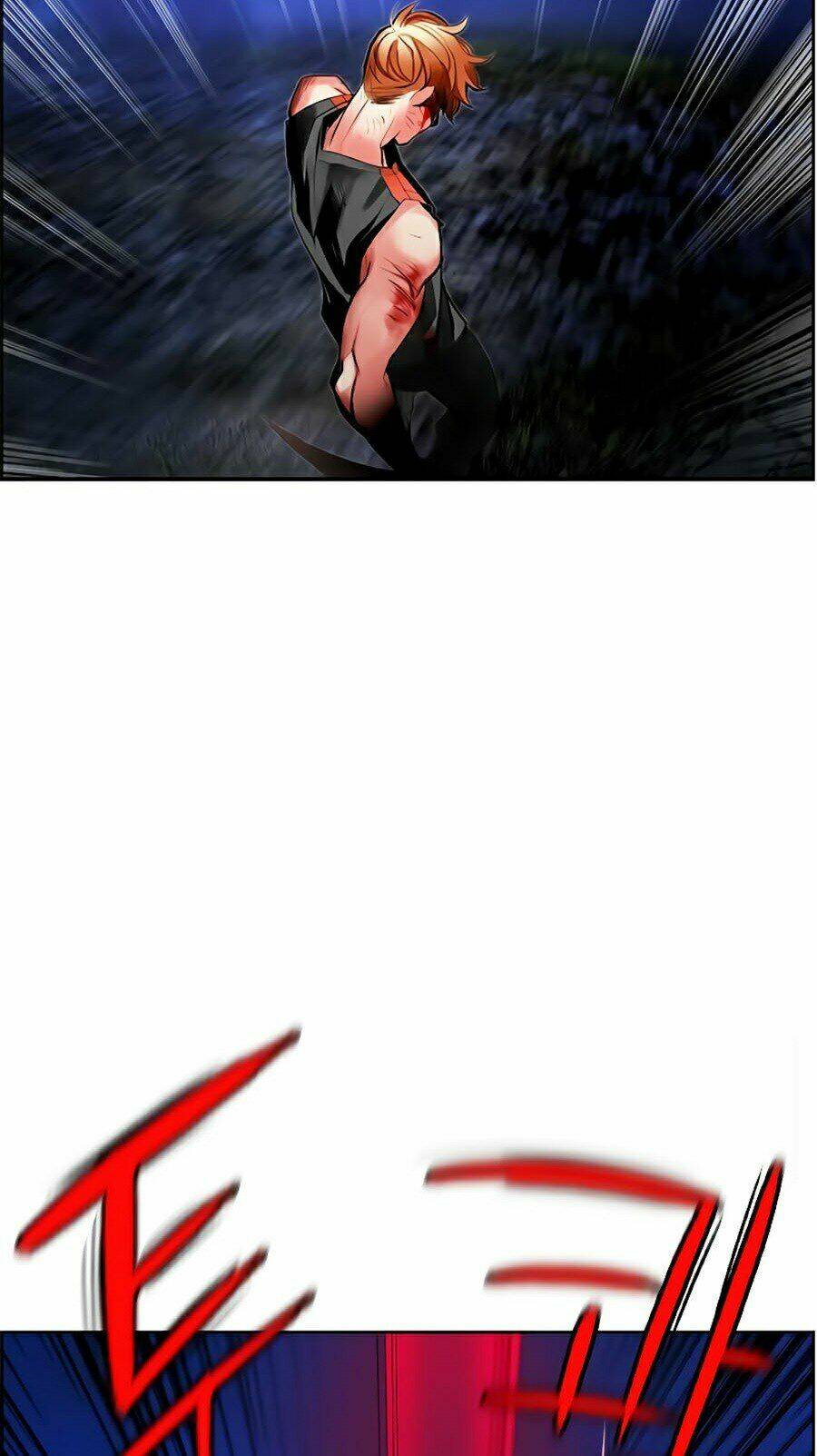 Nhân Trùng Đại Chiến Chapter 39 - Trang 2