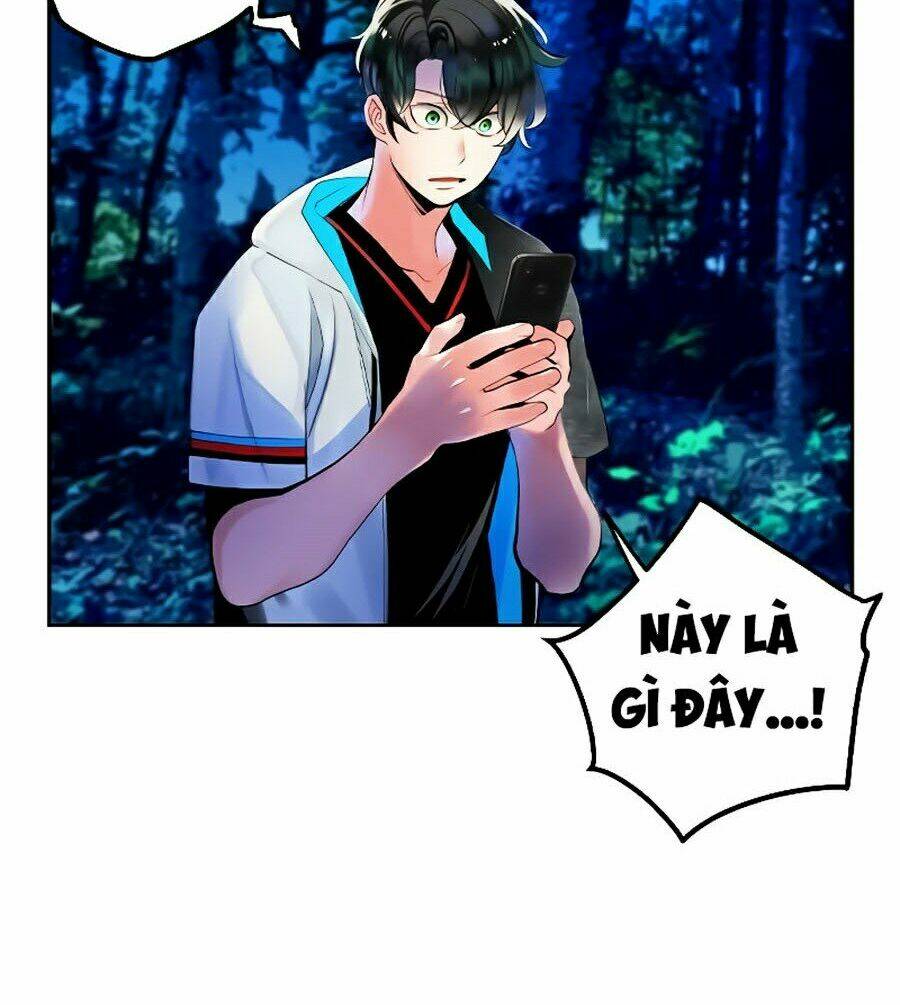 Nhân Trùng Đại Chiến Chapter 39 - Trang 2