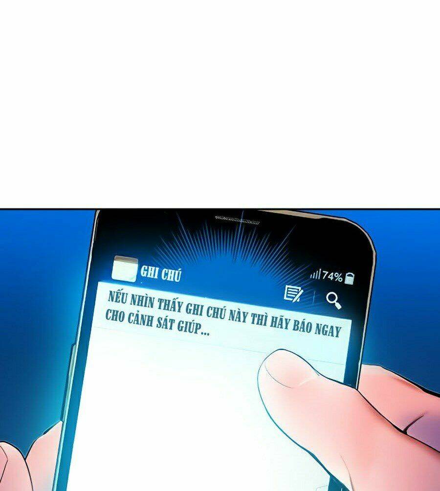 Nhân Trùng Đại Chiến Chapter 39 - Trang 2