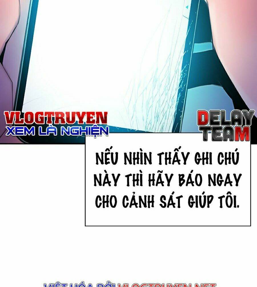 Nhân Trùng Đại Chiến Chapter 39 - Trang 2