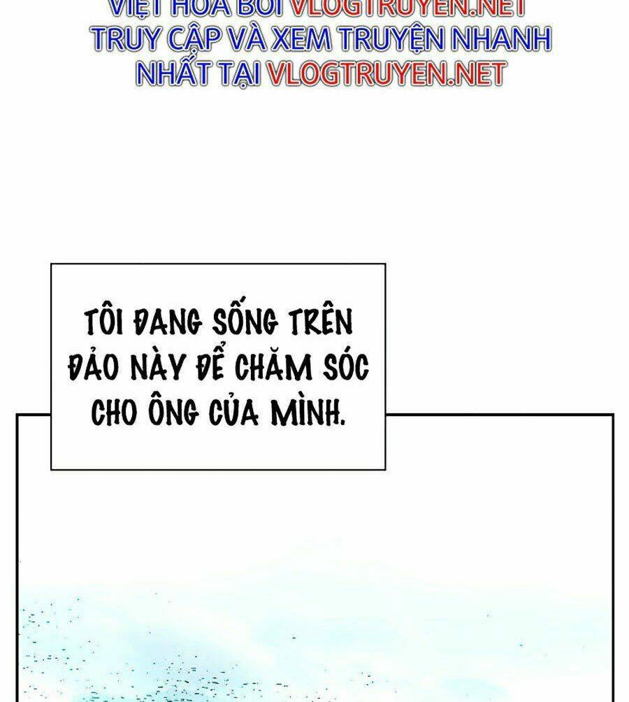 Nhân Trùng Đại Chiến Chapter 39 - Trang 2