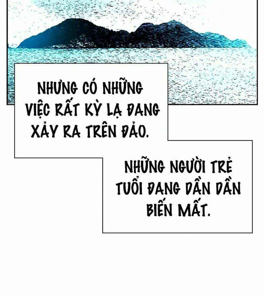 Nhân Trùng Đại Chiến Chapter 39 - Trang 2