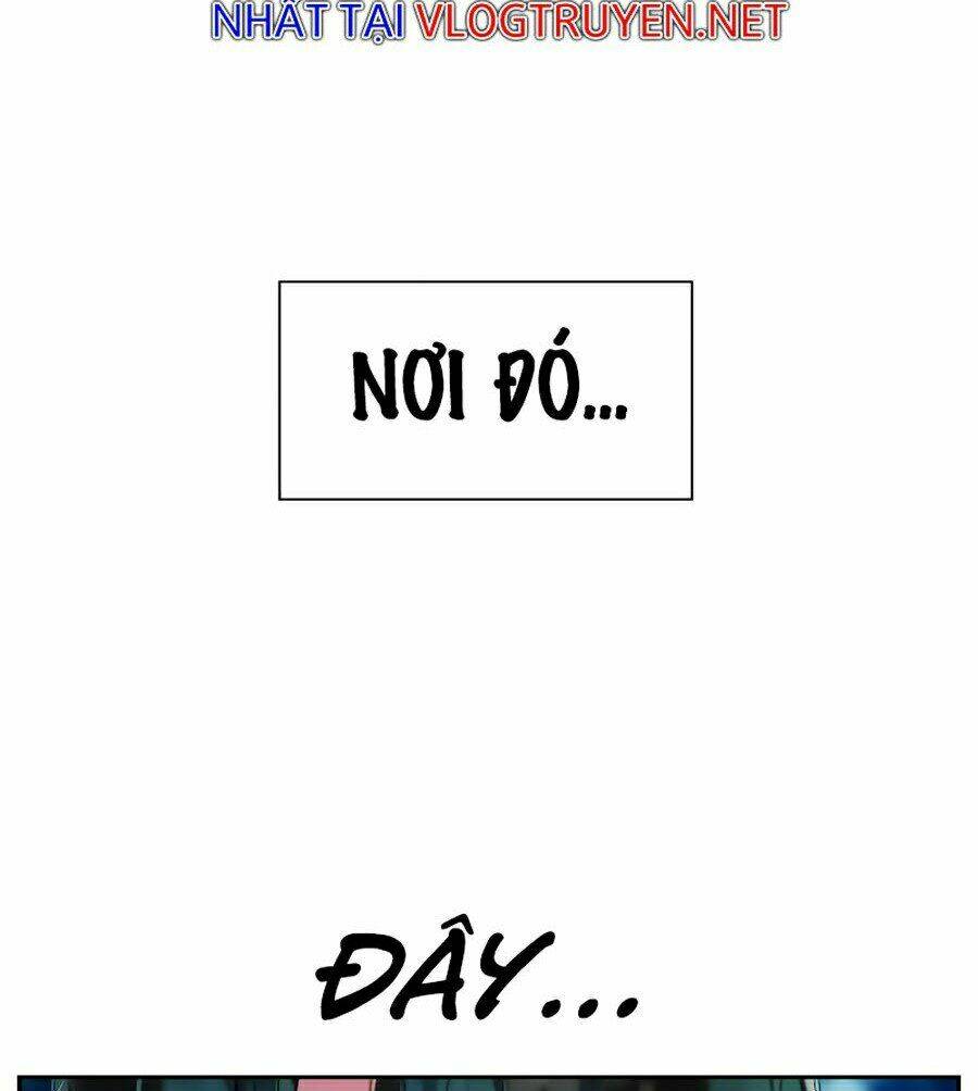 Nhân Trùng Đại Chiến Chapter 39 - Trang 2