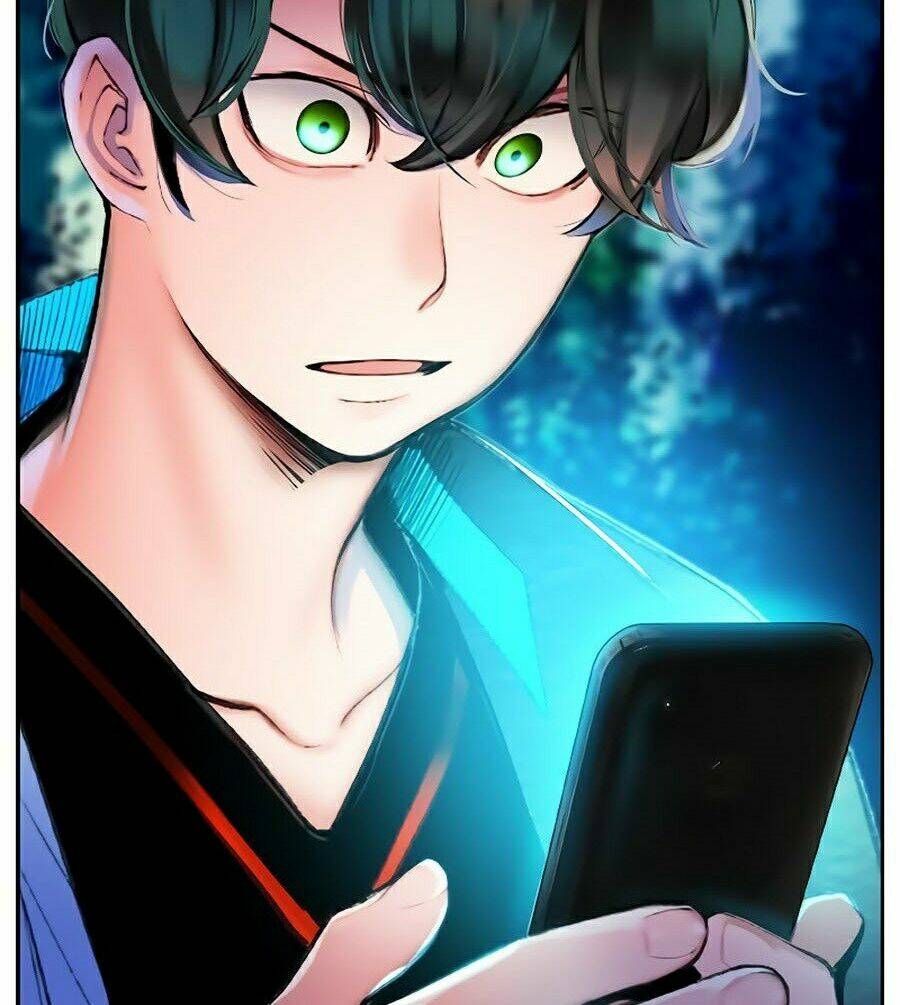 Nhân Trùng Đại Chiến Chapter 39 - Trang 2