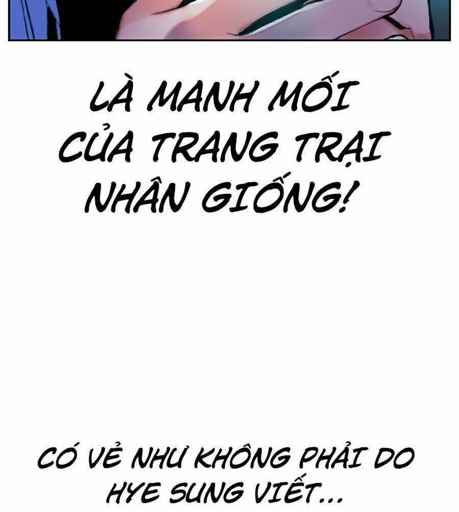 Nhân Trùng Đại Chiến Chapter 39 - Trang 2