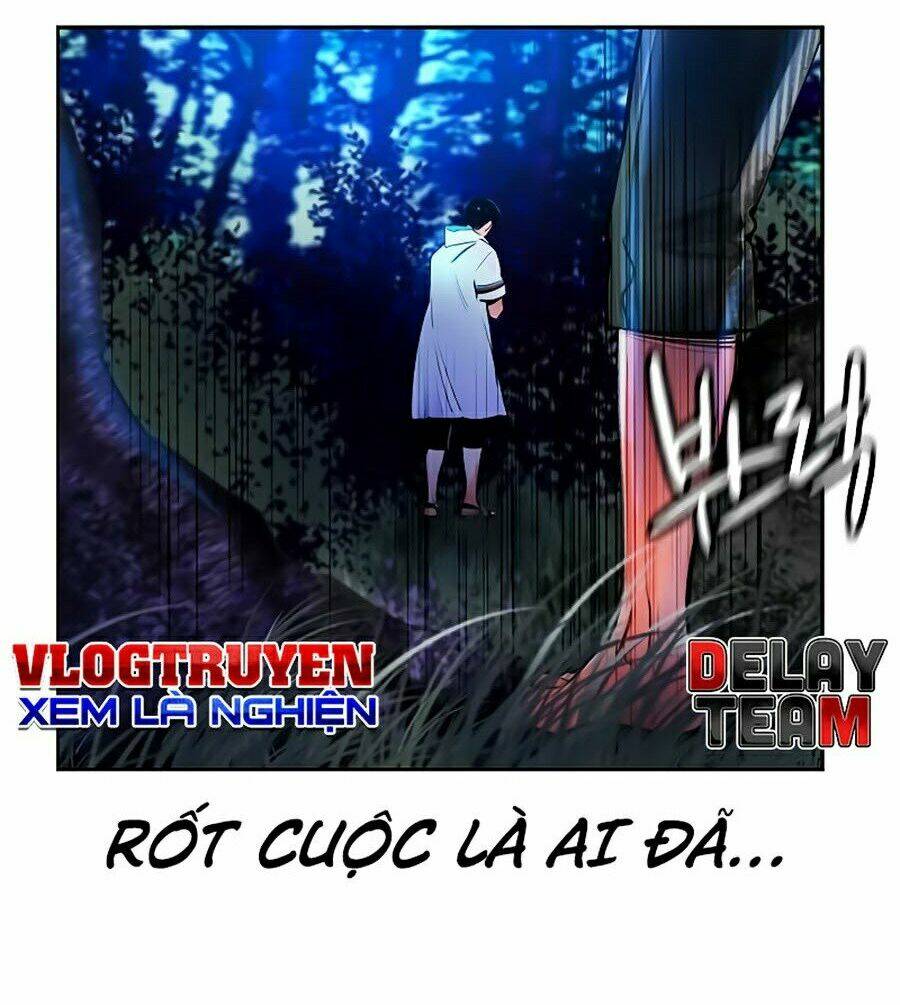 Nhân Trùng Đại Chiến Chapter 39 - Trang 2