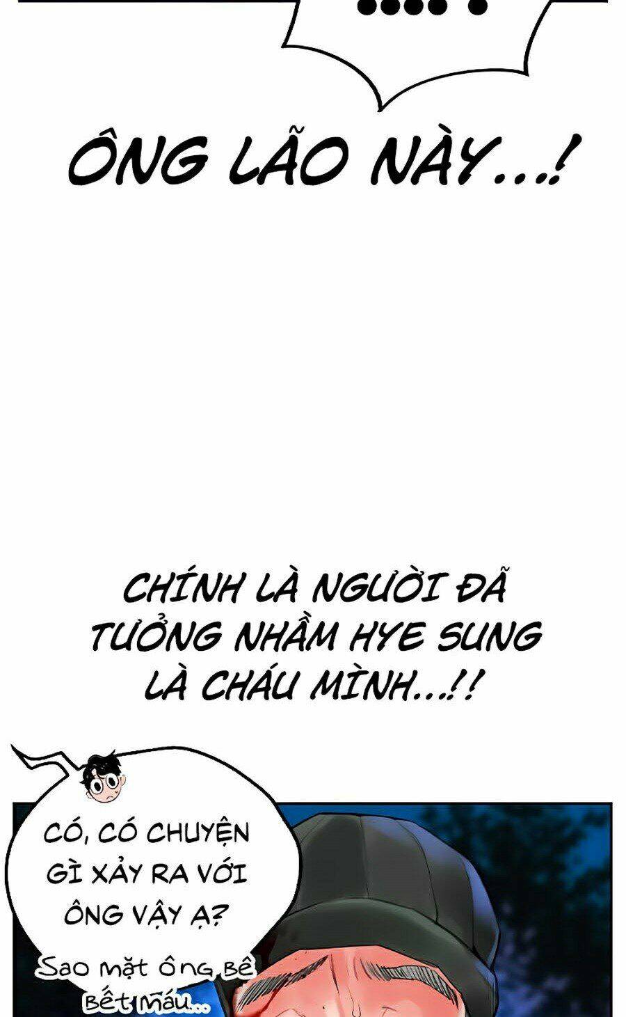 Nhân Trùng Đại Chiến Chapter 39 - Trang 2