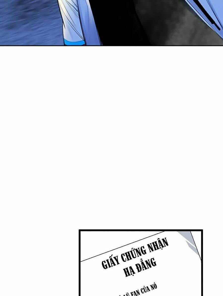 Nhân Trùng Đại Chiến Chapter 39 - Trang 2