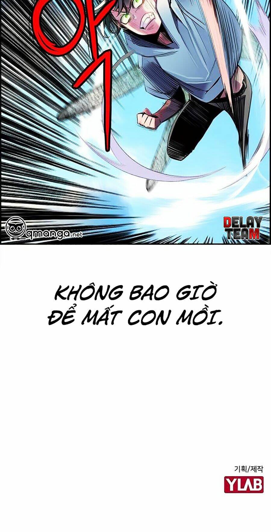 Nhân Trùng Đại Chiến Chapter 4 - Trang 2