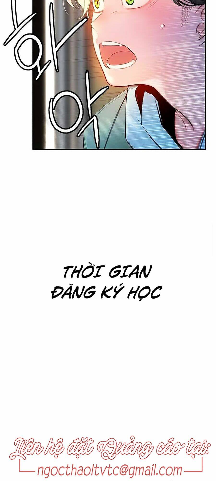 Nhân Trùng Đại Chiến Chapter 4 - Trang 2