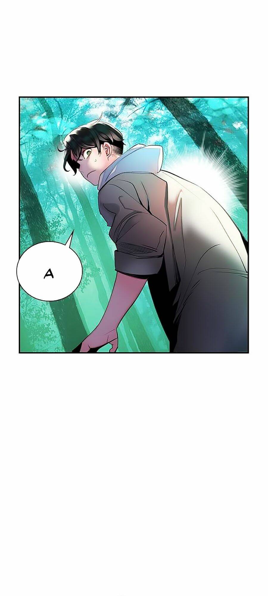 Nhân Trùng Đại Chiến Chapter 4 - Trang 2