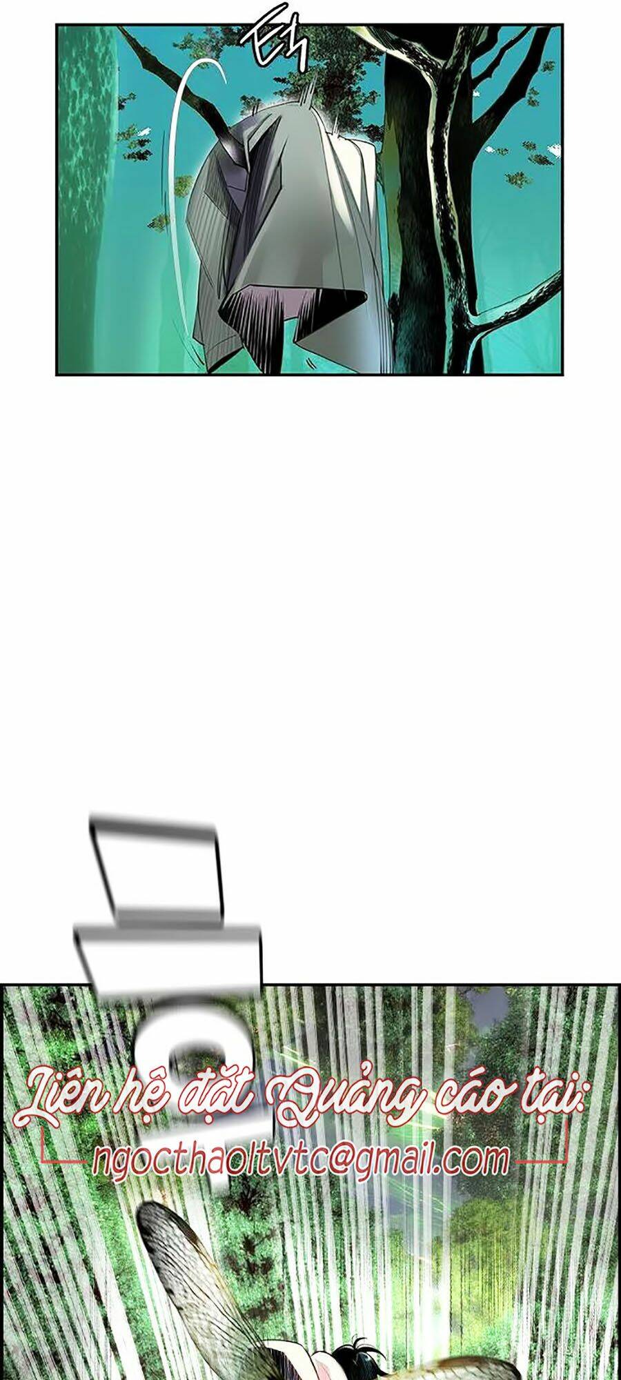 Nhân Trùng Đại Chiến Chapter 4 - Trang 2