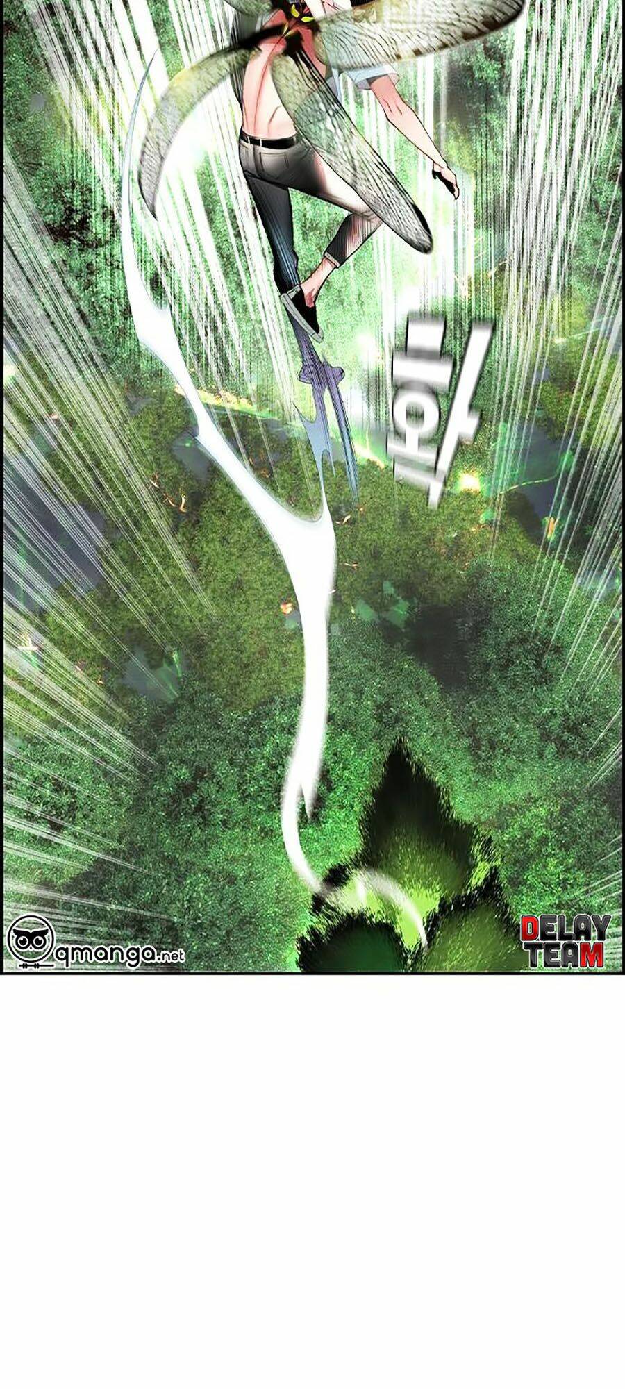 Nhân Trùng Đại Chiến Chapter 4 - Trang 2