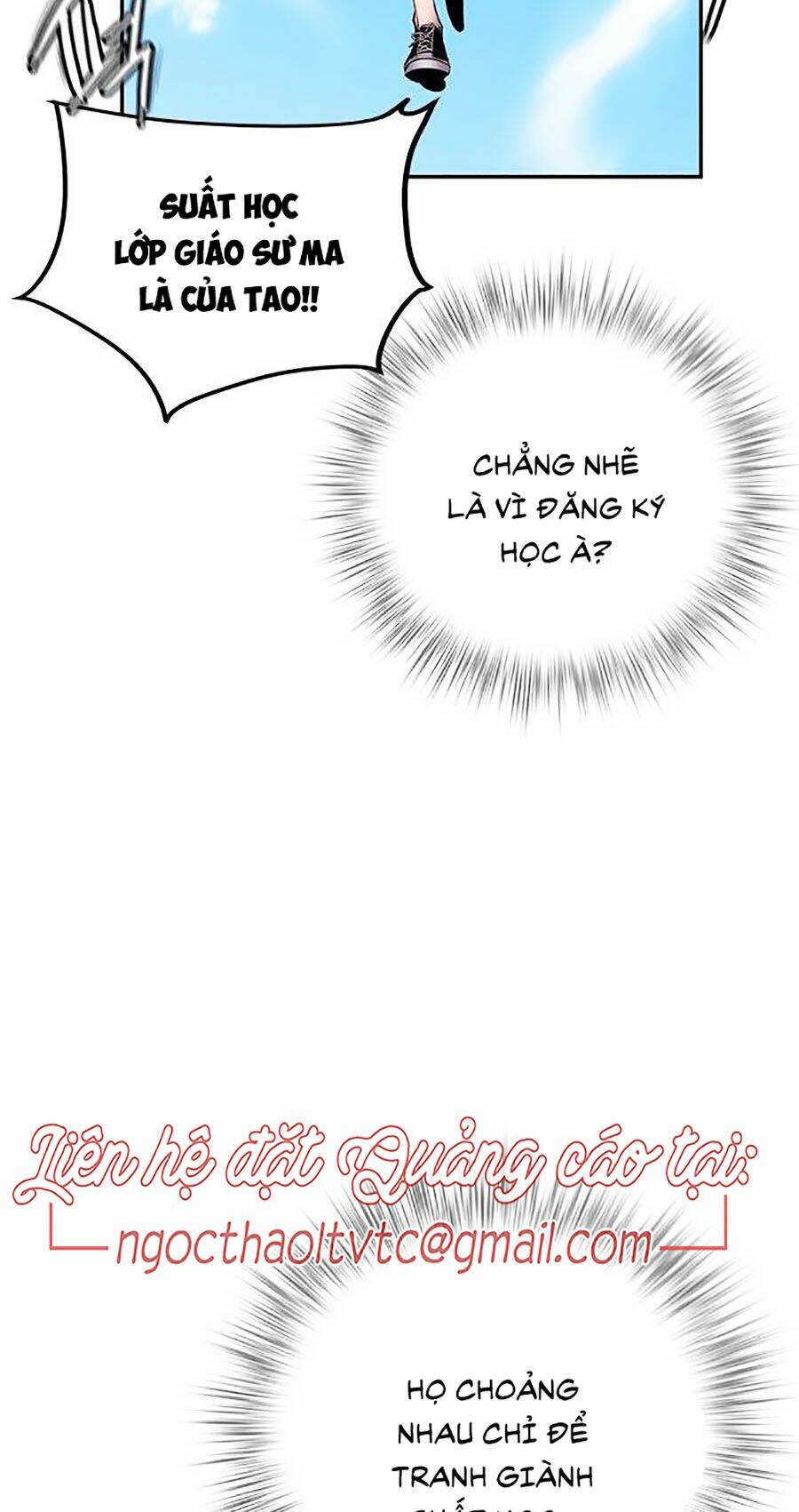 Nhân Trùng Đại Chiến Chapter 4 - Trang 2