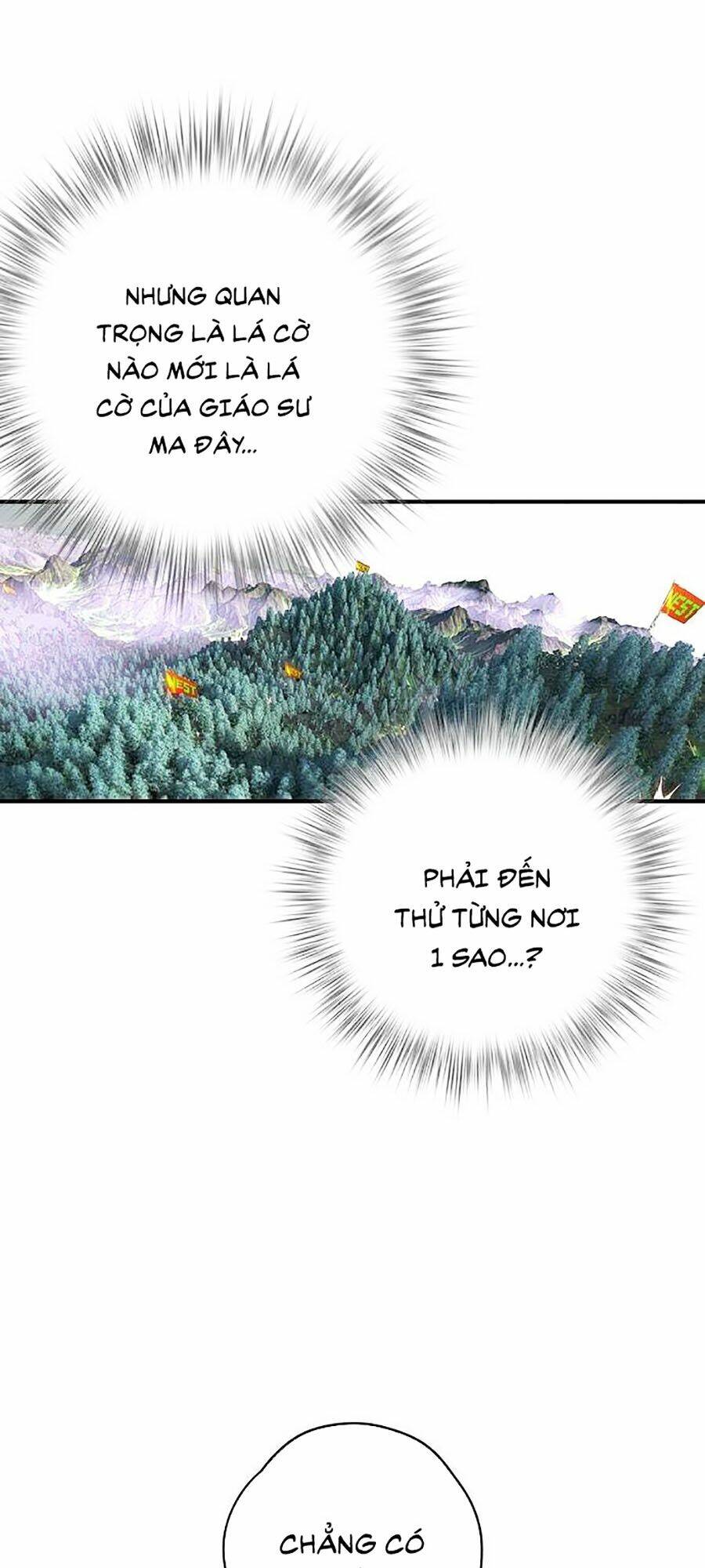 Nhân Trùng Đại Chiến Chapter 4 - Trang 2