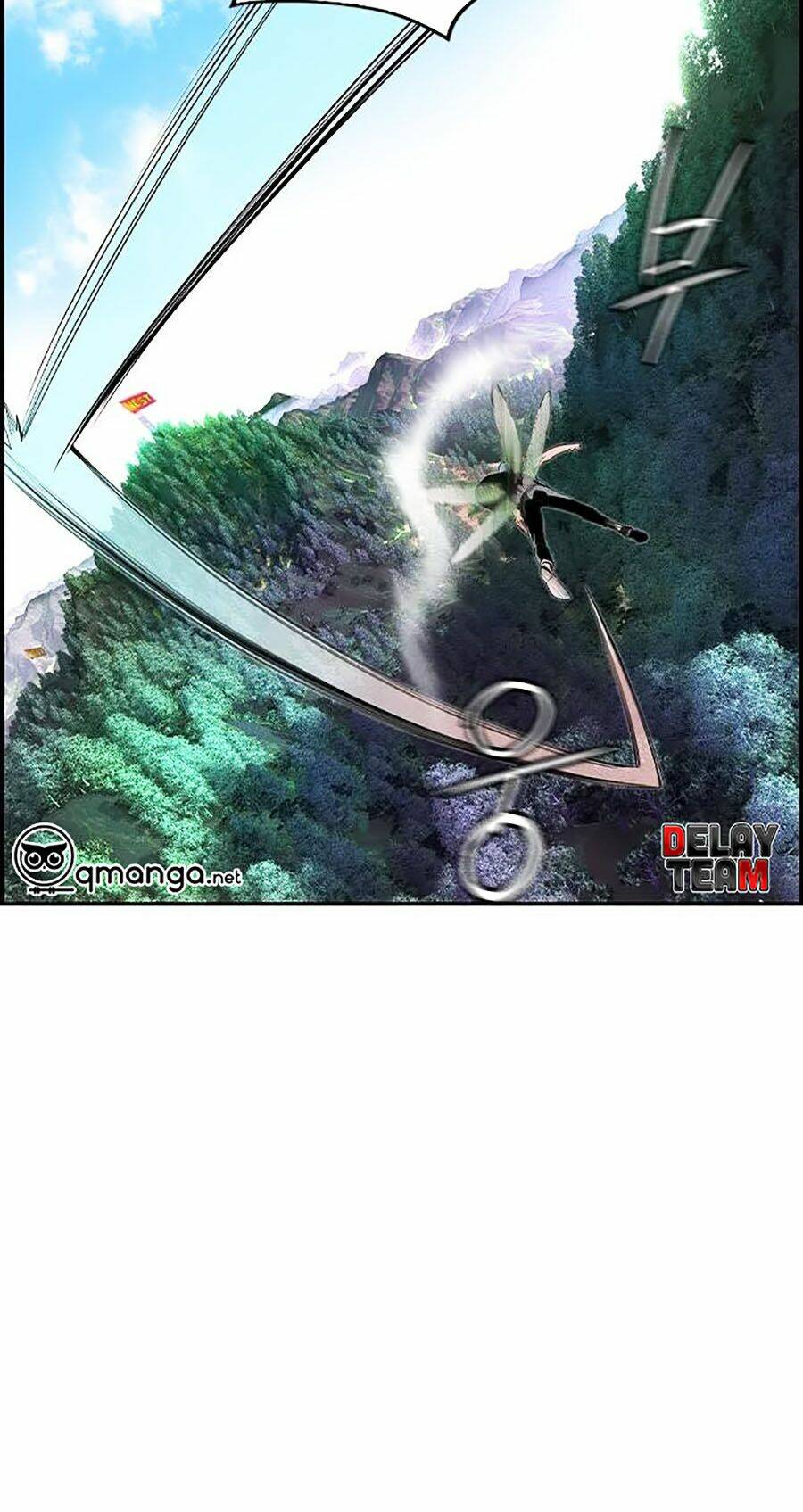 Nhân Trùng Đại Chiến Chapter 4 - Trang 2