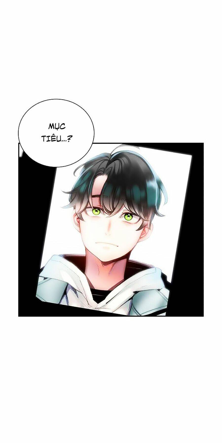 Nhân Trùng Đại Chiến Chapter 4 - Trang 2