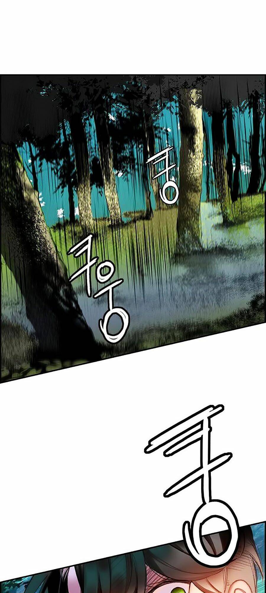 Nhân Trùng Đại Chiến Chapter 4 - Trang 2