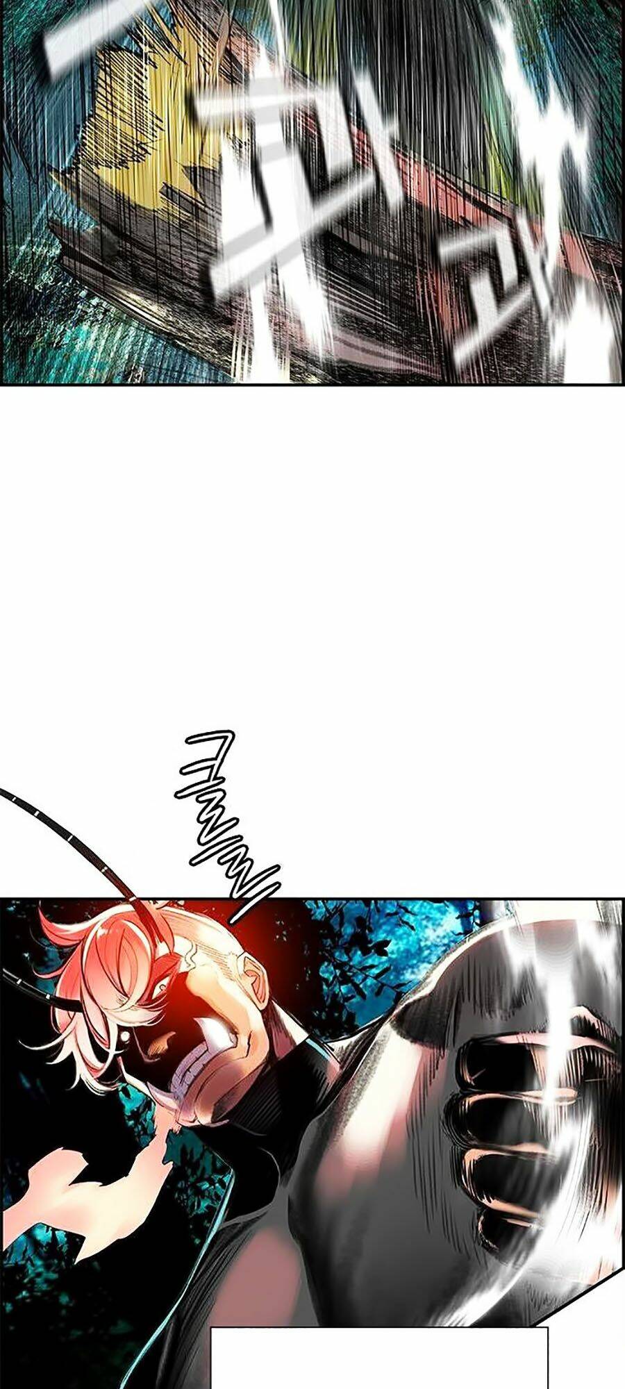 Nhân Trùng Đại Chiến Chapter 4 - Trang 2