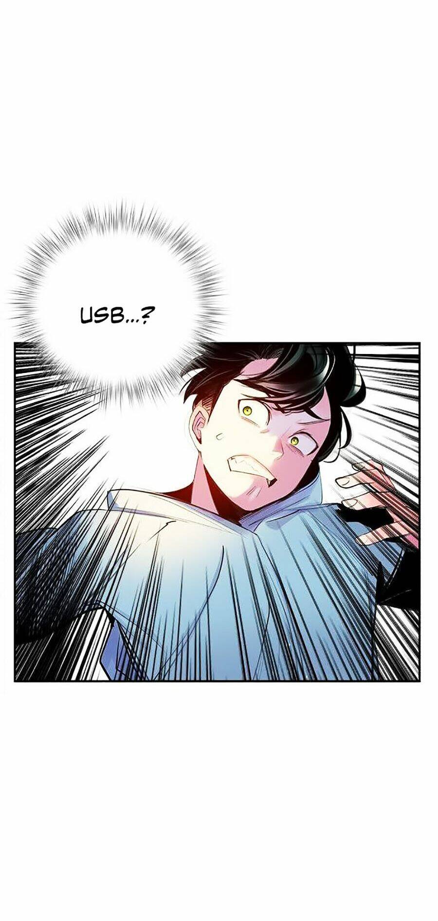 Nhân Trùng Đại Chiến Chapter 4 - Trang 2