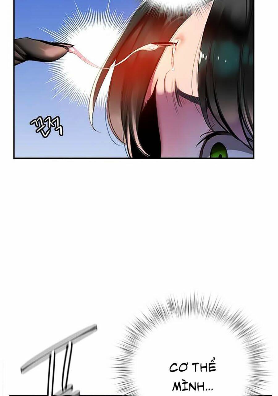 Nhân Trùng Đại Chiến Chapter 4 - Trang 2