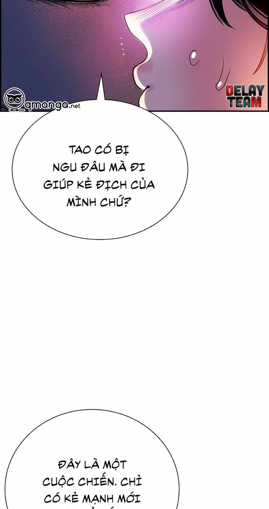 Nhân Trùng Đại Chiến Chapter 4 - Trang 2