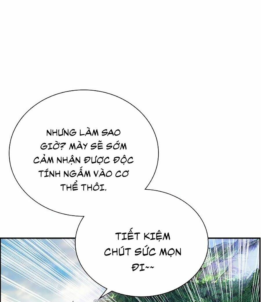 Nhân Trùng Đại Chiến Chapter 4 - Trang 2