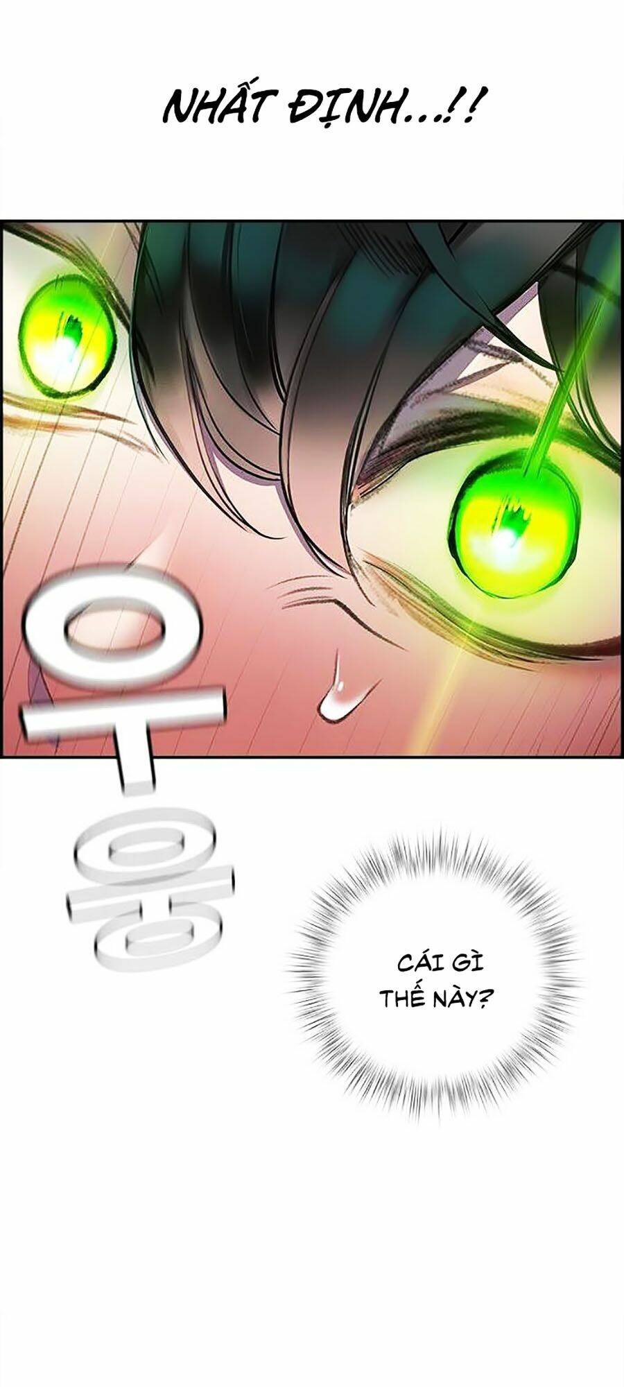 Nhân Trùng Đại Chiến Chapter 4 - Trang 2