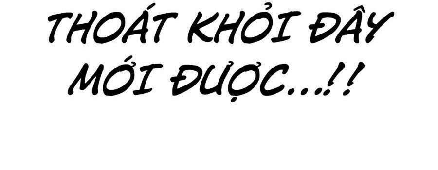 Nhân Trùng Đại Chiến Chapter 40 - Trang 2