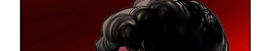 Nhân Trùng Đại Chiến Chapter 40 - Trang 2