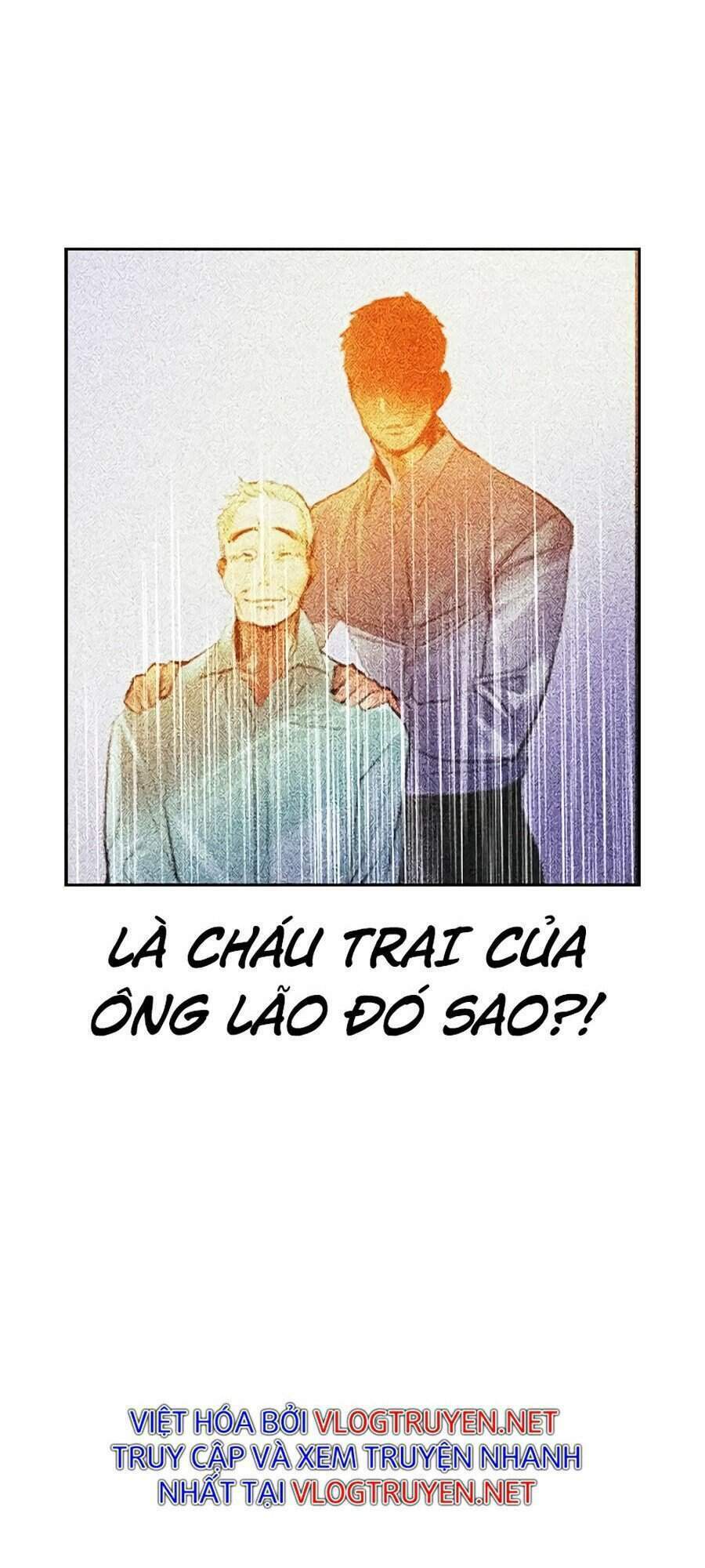 Nhân Trùng Đại Chiến Chapter 40 - Trang 2