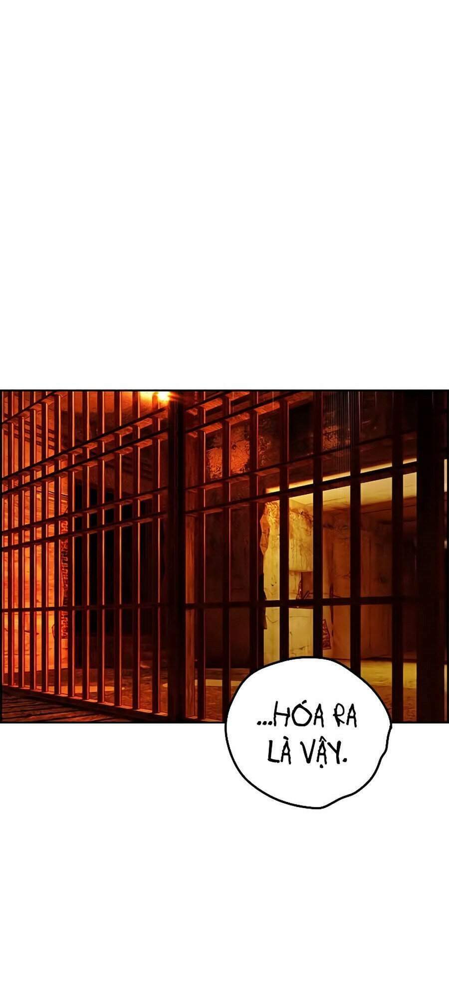 Nhân Trùng Đại Chiến Chapter 40 - Trang 2