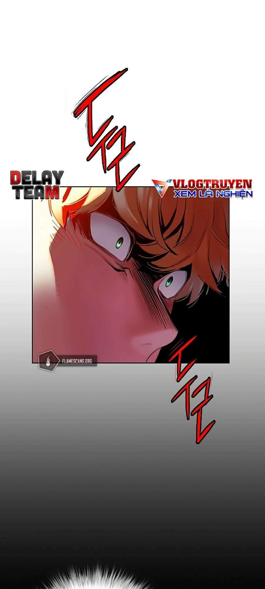 Nhân Trùng Đại Chiến Chapter 40 - Trang 2