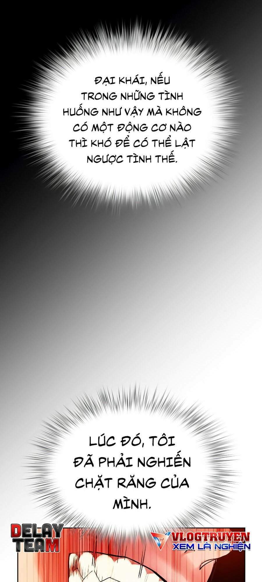 Nhân Trùng Đại Chiến Chapter 40 - Trang 2