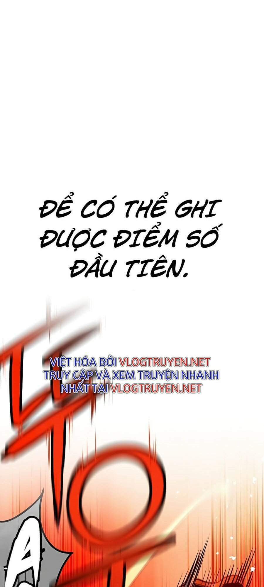 Nhân Trùng Đại Chiến Chapter 40 - Trang 2