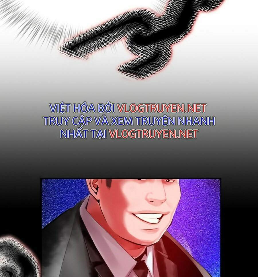 Nhân Trùng Đại Chiến Chapter 40 - Trang 2